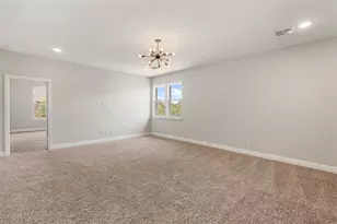 941 Jessica Ln, Prosper, TX 75078 - Photo 28