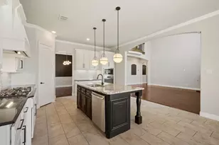 941 Jessica Ln, Prosper, TX 75078 - Photo 14