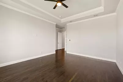 941 Jessica Lane, Prosper, TX 75078 - Photo 22