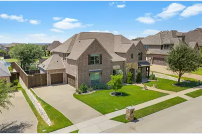 941 Jessica Lane, Prosper, TX 75078 - Photo 4