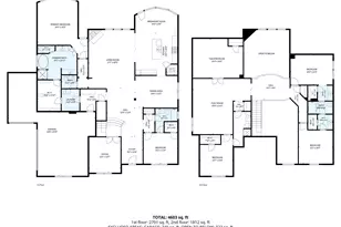941 Jessica Ln, Prosper, TX 75078 - Photo 38