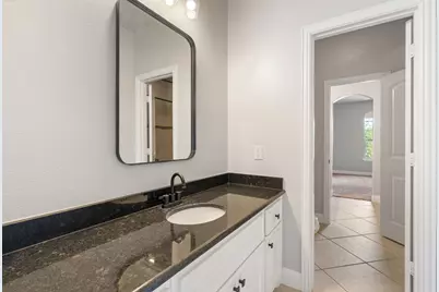 941 Jessica Lane, Prosper, TX 75078 - Photo 26