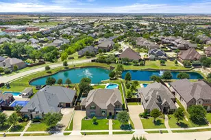 941 Jessica Ln, Prosper, TX 75078 - Photo 38