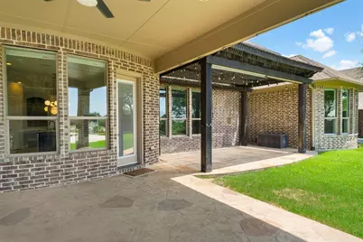 941 Jessica Lane, Prosper, TX 75078 - Photo 30