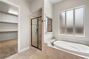 941 Jessica Ln, Prosper, TX 75078 - Photo 18