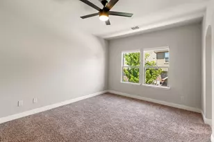 941 Jessica Ln, Prosper, TX 75078 - Photo 24