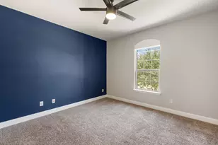 941 Jessica Ln, Prosper, TX 75078 - Photo 26