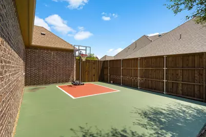 941 Jessica Lane, Prosper, TX 75078 - Photo 36