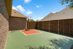941 Jessica Ln, Prosper, TX 75078 - Photo 36