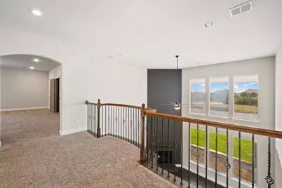941 Jessica Lane, Prosper, TX 75078 - Photo 20