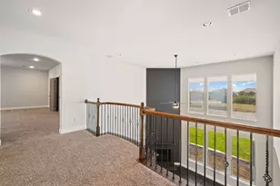 941 Jessica Ln, Prosper, TX 75078 - Photo 20
