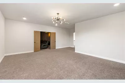 941 Jessica Lane, Prosper, TX 75078 - Photo 24
