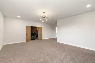 941 Jessica Ln, Prosper, TX 75078 - Photo 24