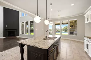 941 Jessica Ln, Prosper, TX 75078 - Photo 16