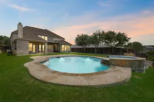 941 Jessica Ln, Prosper, TX 75078 - Photo 1
