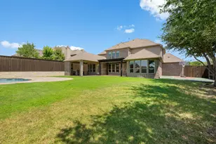 941 Jessica Ln, Prosper, TX 75078 - Photo 34