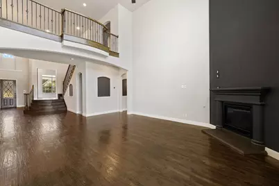 941 Jessica Lane, Prosper, TX 75078 - Photo 6