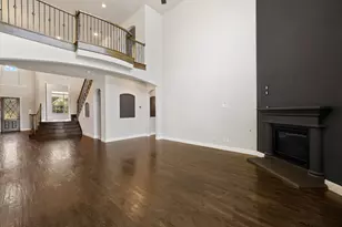 941 Jessica Ln, Prosper, TX 75078 - Photo 6