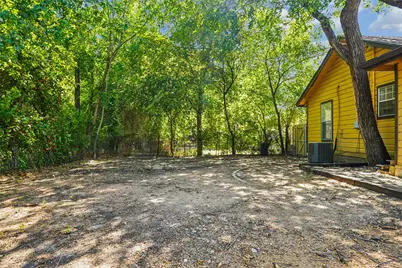 403 Marshall Street, Sanger, TX 76266 - Photo 30