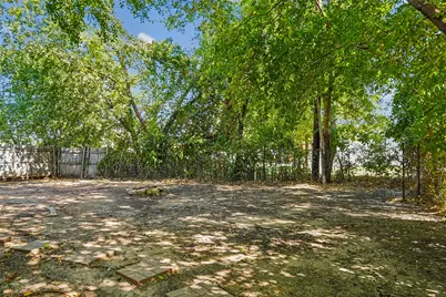 403 Marshall Street, Sanger, TX 76266 - Photo 32