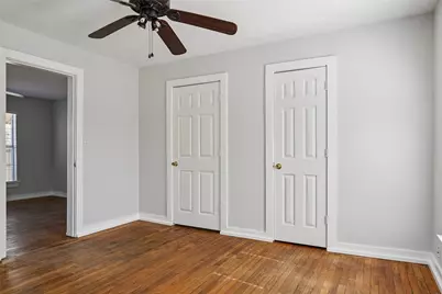403 Marshall Street, Sanger, TX 76266 - Photo 26