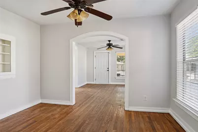 403 Marshall Street, Sanger, TX 76266 - Photo 6