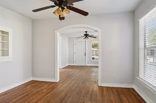 403 Marshall St, Sanger, TX 76266 - Photo 6
