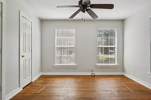 403 Marshall St, Sanger, TX 76266 - Photo 26