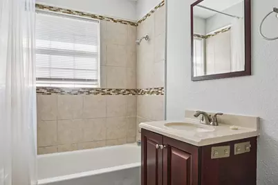 403 Marshall Street, Sanger, TX 76266 - Photo 24