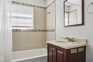 403 Marshall St, Sanger, TX 76266 - Photo 24