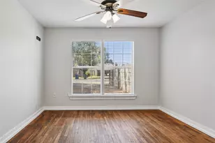 403 Marshall St, Sanger, TX 76266 - Photo 18
