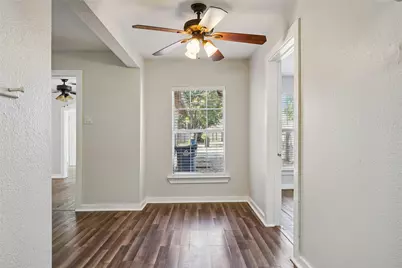 403 Marshall Street, Sanger, TX 76266 - Photo 16