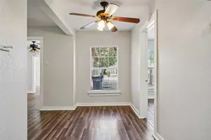403 Marshall St, Sanger, TX 76266 - Photo 16