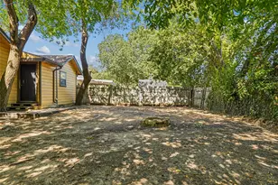 403 Marshall St, Sanger, TX 76266 - Photo 32