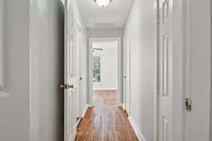403 Marshall St, Sanger, TX 76266 - Photo 24