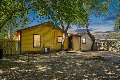 403 Marshall Street, Sanger, TX 76266 - Photo 30