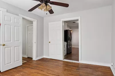 403 Marshall Street, Sanger, TX 76266 - Photo 22