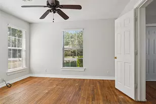 403 Marshall St, Sanger, TX 76266 - Photo 28