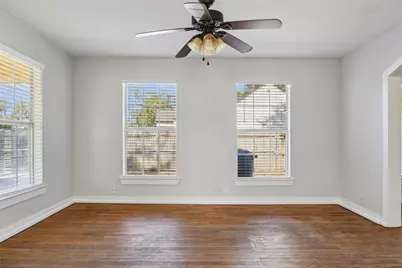 403 Marshall Street, Sanger, TX 76266 - Photo 4