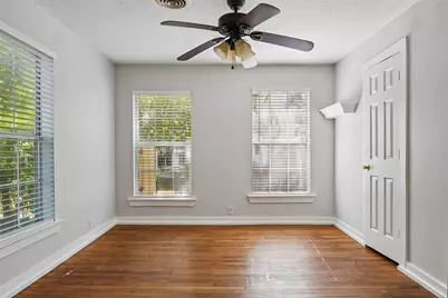 403 Marshall Street, Sanger, TX 76266 - Photo 22