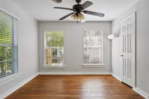 403 Marshall St, Sanger, TX 76266 - Photo 22