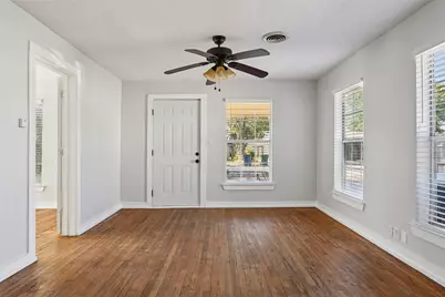 403 Marshall Street, Sanger, TX 76266 - Photo 2