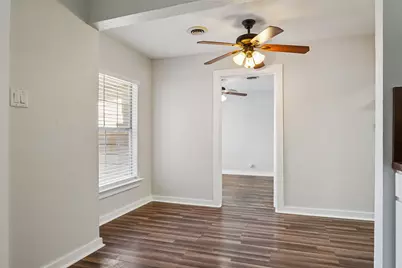 403 Marshall Street, Sanger, TX 76266 - Photo 16