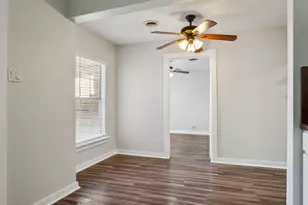 403 Marshall St, Sanger, TX 76266 - Photo 16