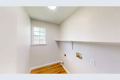 1532 Marion Drive, Dallas, TX 75211 - Photo 24