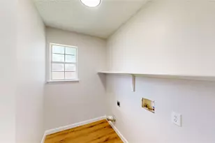 1532 Marion Dr, Dallas, TX 75211 - Photo 24