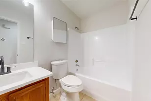 1532 Marion Dr, Dallas, TX 75211 - Photo 20