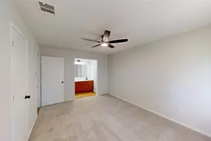 1532 Marion Dr, Dallas, TX 75211 - Photo 18