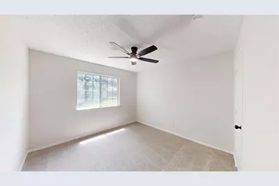 1532 Marion Drive, Dallas, TX 75211 - Photo 16