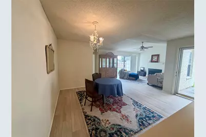 5536 Club Crest Drive, Mesquite, TX 75150 - Photo 4